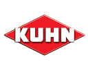 Kuhn